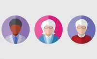 Some Security Systems Fooled by Aging Faces Some Security Systems Fooled by Aging Faces