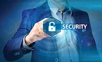 How to Evaluate Your Security System's Cyber Risk