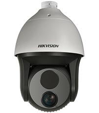 Utilizes Thermal Detection, Analytics for Advanced Perimeter Tracking