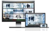 Expands Features for Video Management Platform