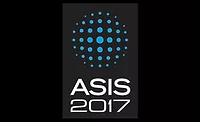 ASIS 2017: Addressing the Full Spectrum of Security