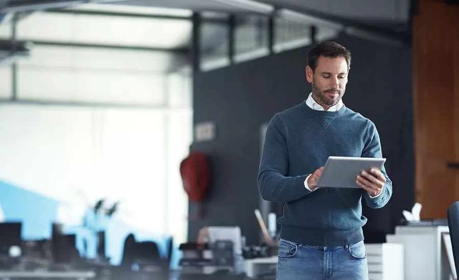 Evolving Challenges Mean New Security Career Opportunities - Security Magazine