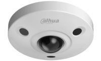 Dahua 4MP Pro Series Camera - Security Magazine