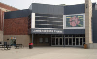 Lawrenceburg, Indiana School - Lockdown Procedure - Security Magazine