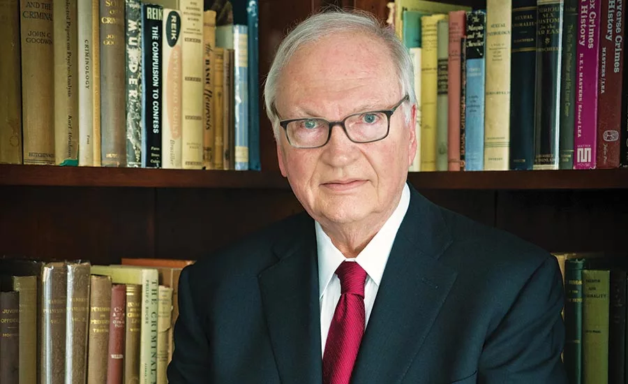 According to Dr. Park Dietz, while lots of companies have crisis management plans that kick into gear in an emergency