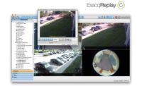 Introduces Suspect Tracking, Video Bookmarks