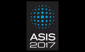 Changes to ASIS 2017 Education Program
