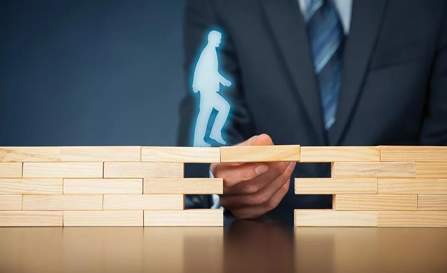 Leading the Cultural Revolution