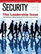 June SEC cover 2017