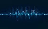 What Happened to Voice? What Happened to Voice?