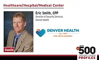 09 Eric Smith Eric Smith Security Magazine November 2017