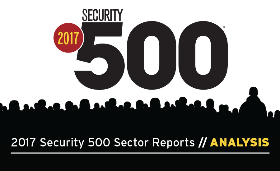 Security 500