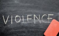Complying with California's Workplace Violence Prevention in Healthcare Rule