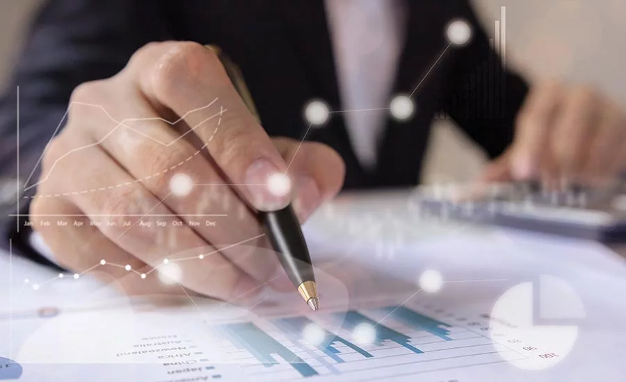 Winning the Budget Game, Security Magazine October 2017 Leadership Management