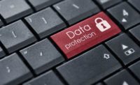 Combating Complacency: Getting the Most Out of Your Data Breach Response Plan