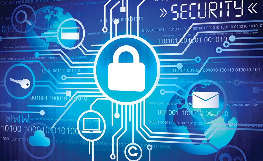 cyber security courses in canada