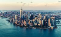 How New York is Shaking Up Cybersecurity
