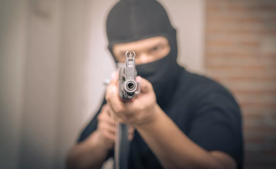 Call for Military Data to be Shared with Law Enforcement