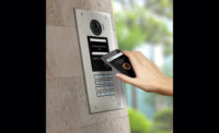 Facilitates Hassle-Free Staff Communication Between Buildings