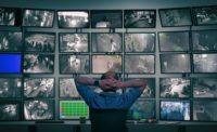 How Video Management Systems Can Open the Door to Bigger Budgets - Security Magazine