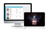 cloud-based visitor management platform from Traction Guest - Security Magazine