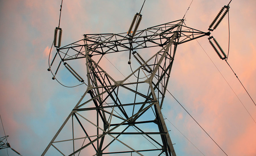 Utilities Combat Cyber Threats by Pooling Resources & Best Practices