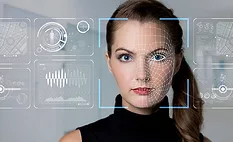 Multi-Factor Authentication - Security Magazine