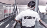 Security Magazine's Top Guarding Companies