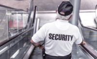 Security Magazine's Top Guarding Companies