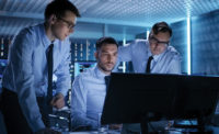 The Benefits of Integrating Intelligence and Investigative Analysis - Security Magazine
