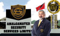 Amalgamated Security Services Limited - Security Magazine