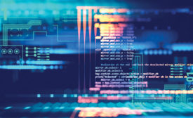 The Top 12 Practices of Secure Coding - Cyber Tactics - Security Magazine