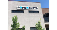 PopSockets Building Exterior - ISONAS - Security Magazine