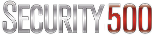 Security 500 Conference - 2018 - Security Magazine