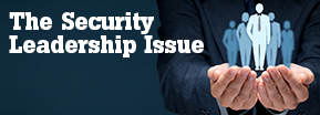 Security Leadership Issue