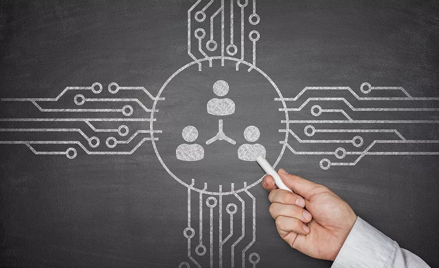 Stranger in a Strange Land: Finding the New Normal of Security Culture - Security Magazine