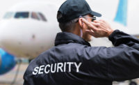 What to Look for in Travel Security and Executive Protection Services - Security Magazine