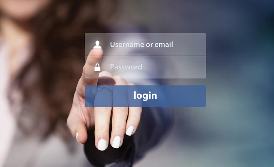 Beyond Passwords: How Security Can Improve Identity in 2018 - Security Magazine