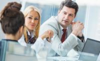 An Expanded View of Succession Planning - Security Magazine
