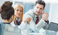 An Expanded View of Succession Planning - Security Magazine