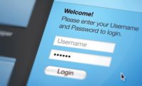 Please Forget to Change Your Password Every 90 Days - Security Magazine