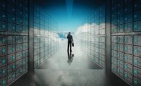 Top 3 Misconceptions About Data After Death - Security Magazine