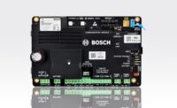 Bosch B465 Universal Dual Path Communicator - Security Magazine