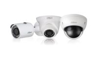 Dahua Technology Starlight Cameras - Security Magazine