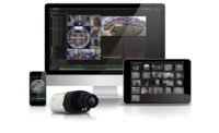 Wisenet WAVE video management system from Hanwha Techwin - Security Magazine