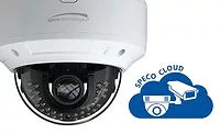 Speco Speco Cloud Storage - Security Magazine