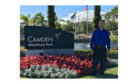 DITEK Camden - Steven Lee - Security Magazine