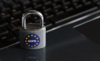 GDPR: Will Your Company Be Fine or Fined? - Security Magazine