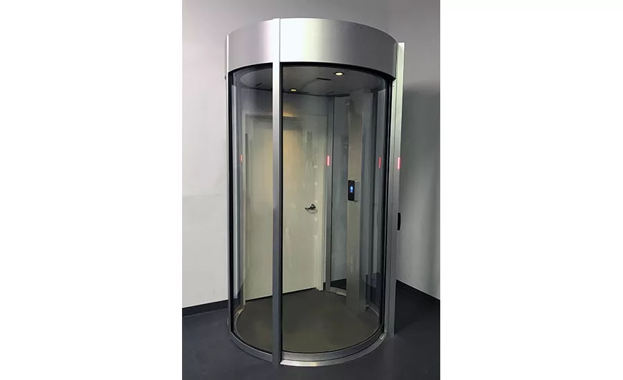 SEC0818-gsx-boon-prod11-feat-slide_900px