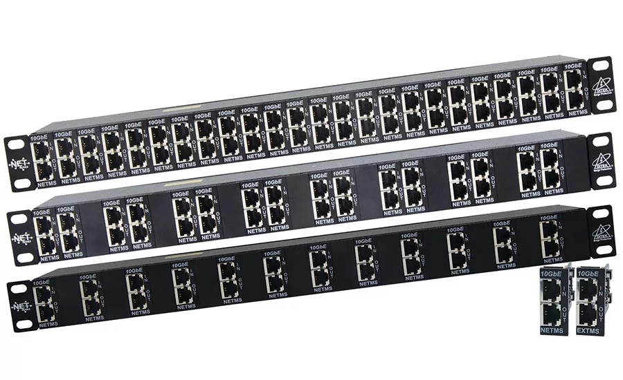 SEC0818-gsx-ditek-prod13-feat-slide_900px